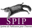 Logo SPIP