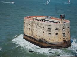 Fort Boyard